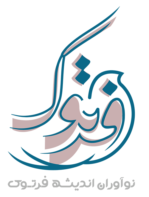 سامانه مدیریت یادگیری